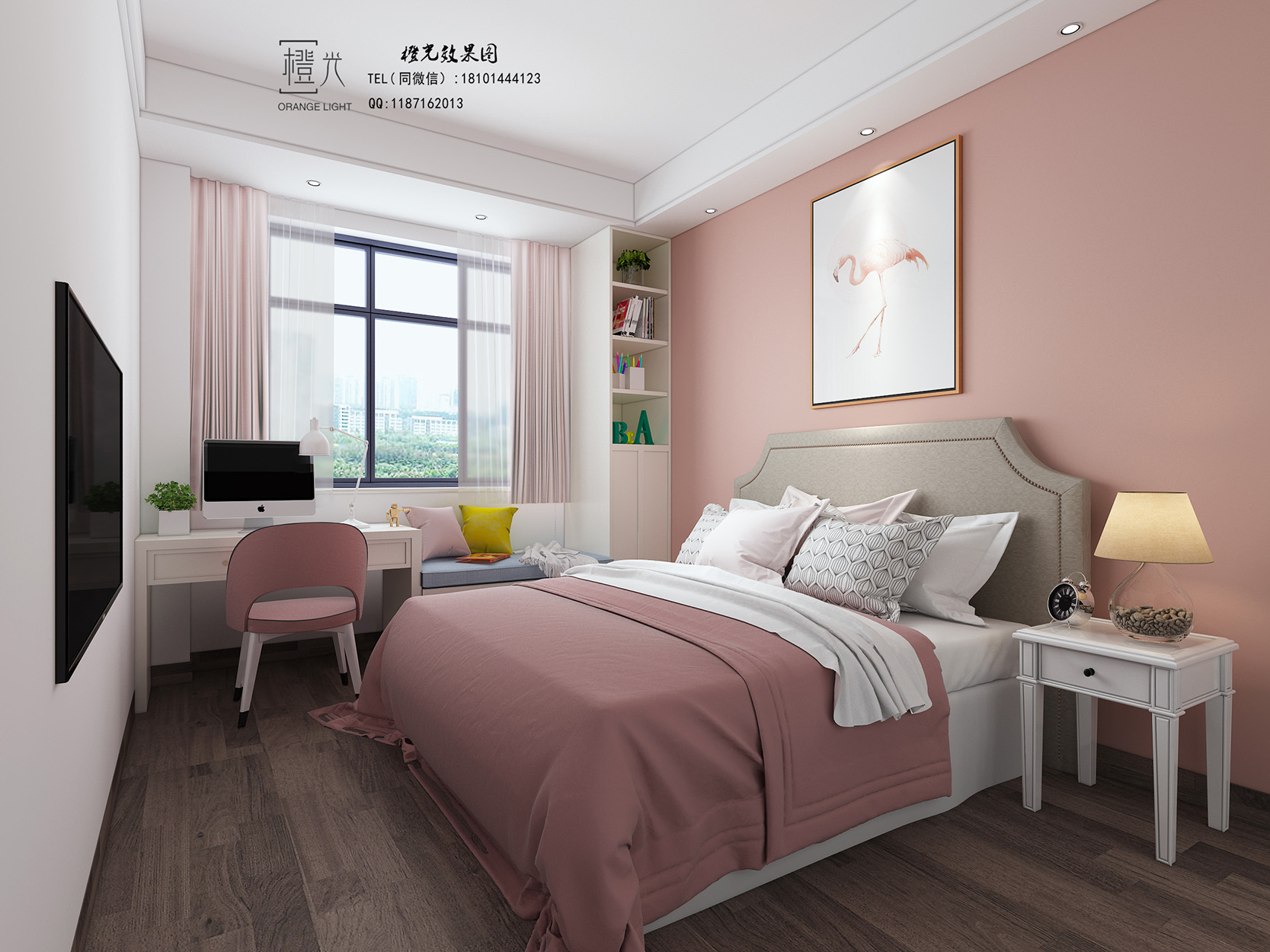 6 (5)_����.jpg