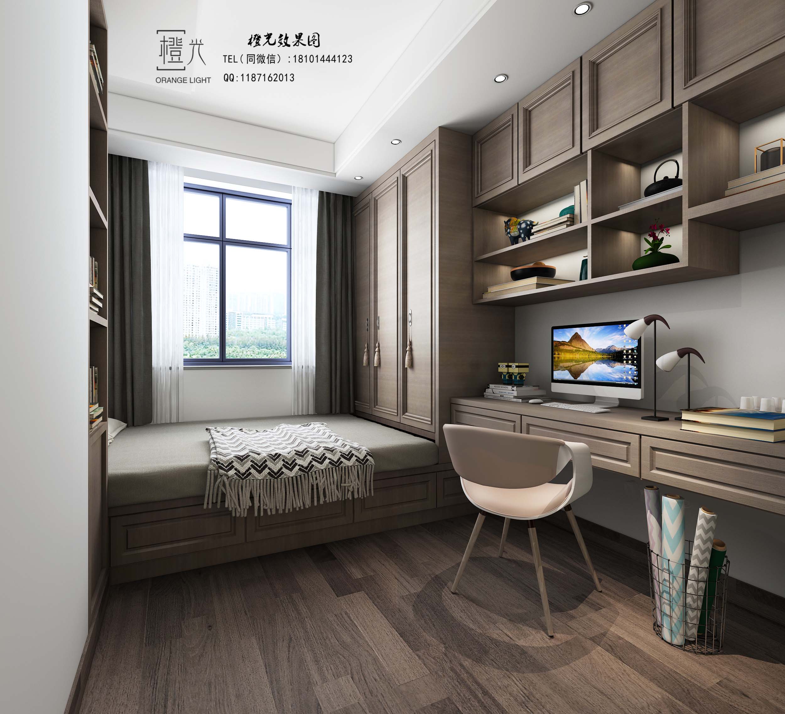 6 (6)_����.jpg