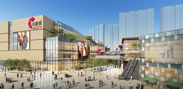 ����ӡ����ԡ�������Ϊ�̳�����������ȫ��λ����Ұ���١�