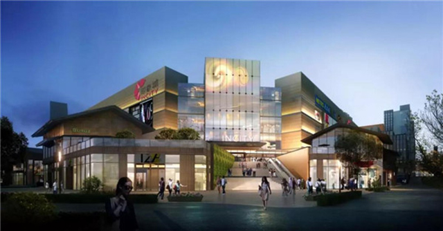 ����ӡ����ԡ�������Ϊ�̳�����������ȫ��λ����Ұ���١�