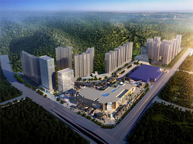 ����ӡ����̳����Ч��ͼ-���