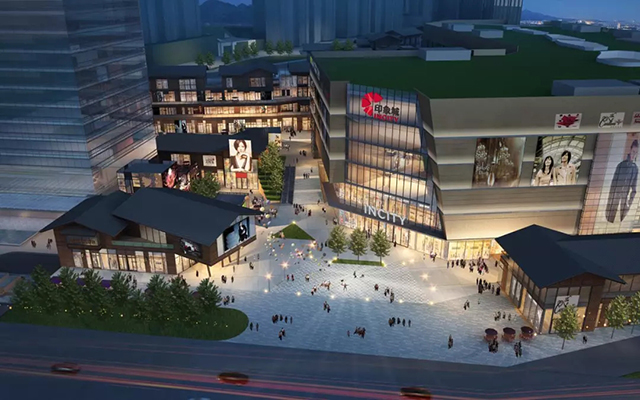 ����ӡ����̳����Ч��ͼ-���