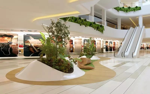 ����ӡ����̳����Ч��ͼ-��Ϣ��