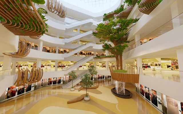 ����ӡ����ԡ�������Ϊ�̳�����������ȫ��λ����Ұ���١�