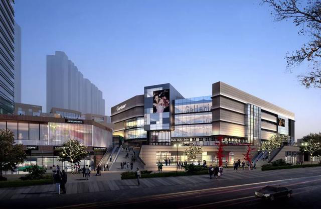 ����ӡ����̳����Ч��ͼ-���