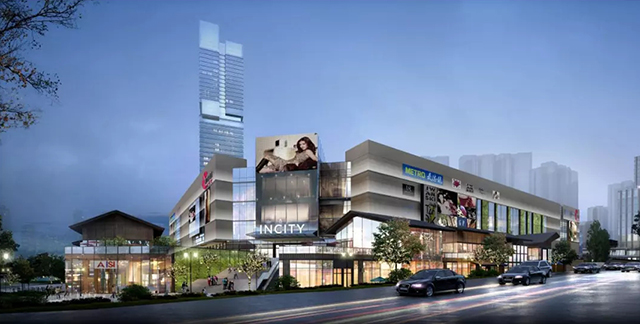 ����ӡ����ԡ�������Ϊ�̳�����������ȫ��λ����Ұ���١�