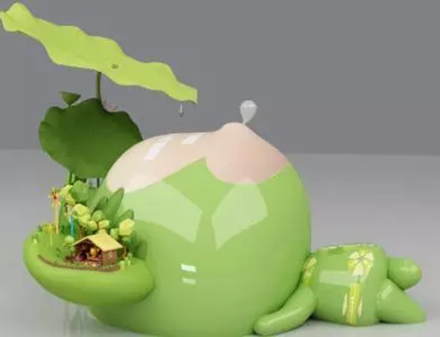 ����ӡ���IP����ˬˬ��