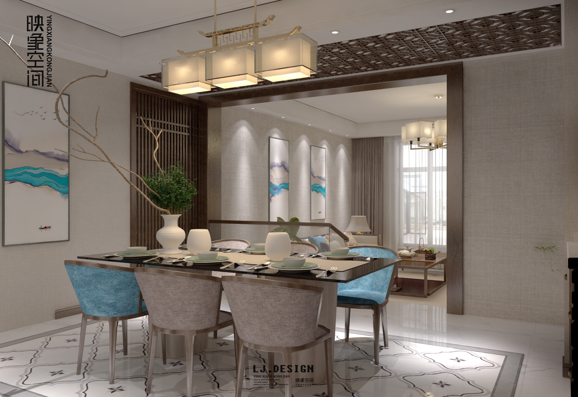 ľľװ�Σ��Ű˵޾��Ǳ��� (8).jpg