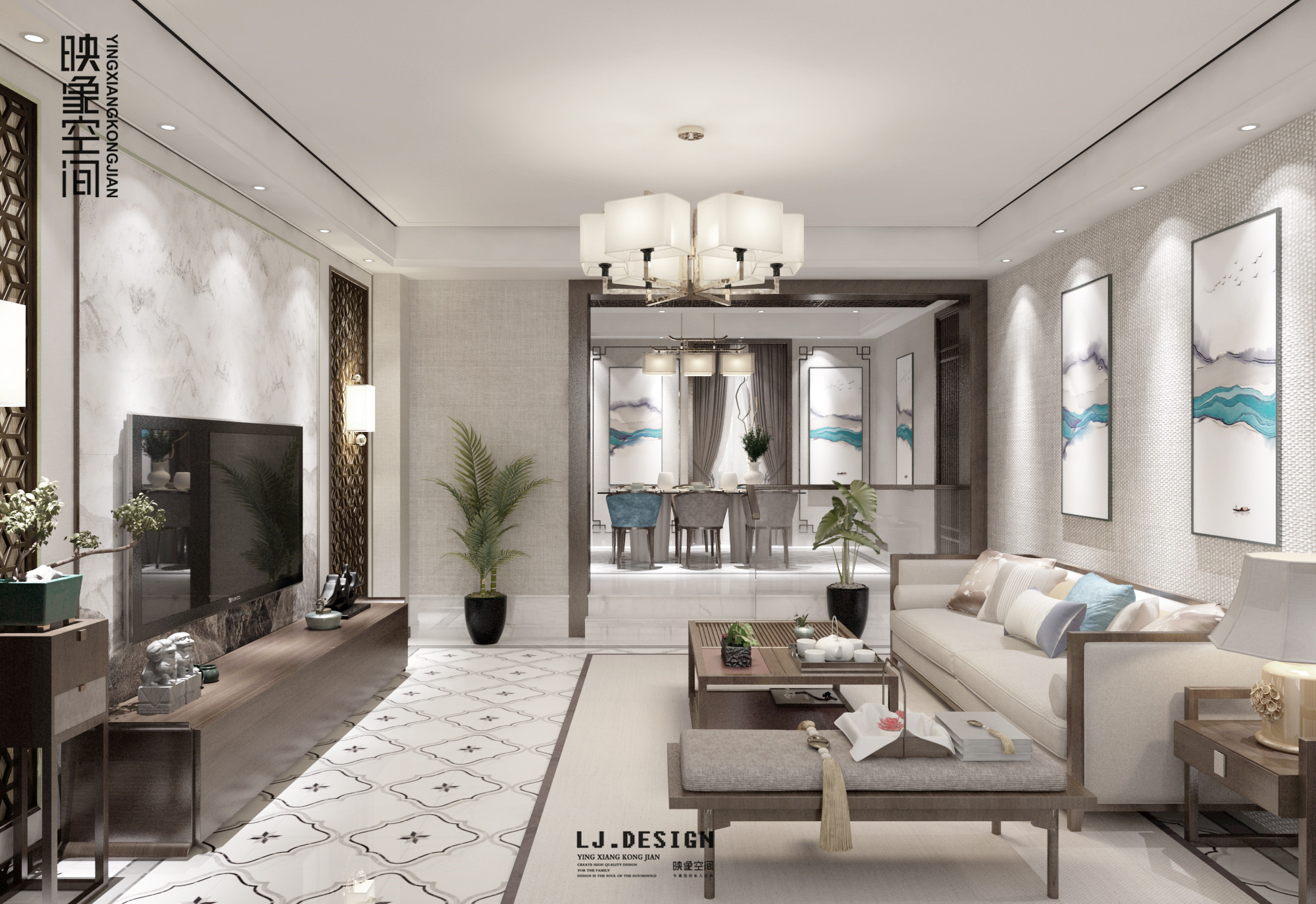 ľľװ�Σ��Ű˵޾��Ǳ��� (9).jpg