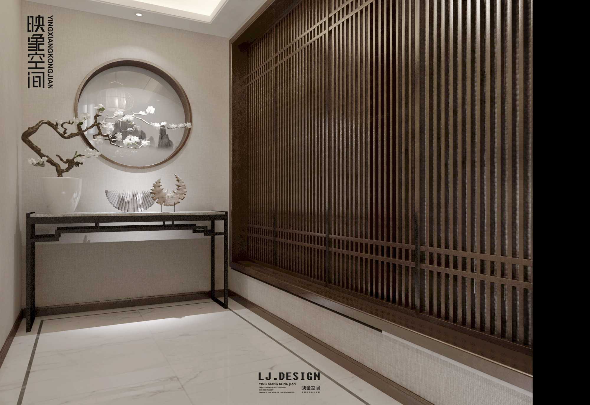 ľľװ�Σ��Ű˵޾��Ǳ��� (10).jpg