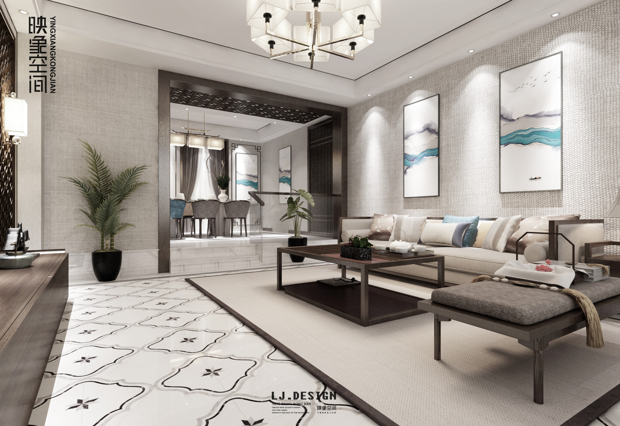 ľľװ�Σ��Ű˵޾��Ǳ��� (11).jpg