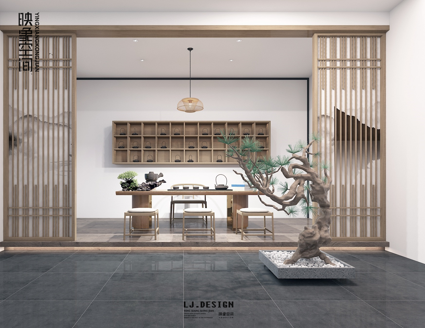 ľľװ�Σ��Ű˵޾��Ǳ��� (13).jpg