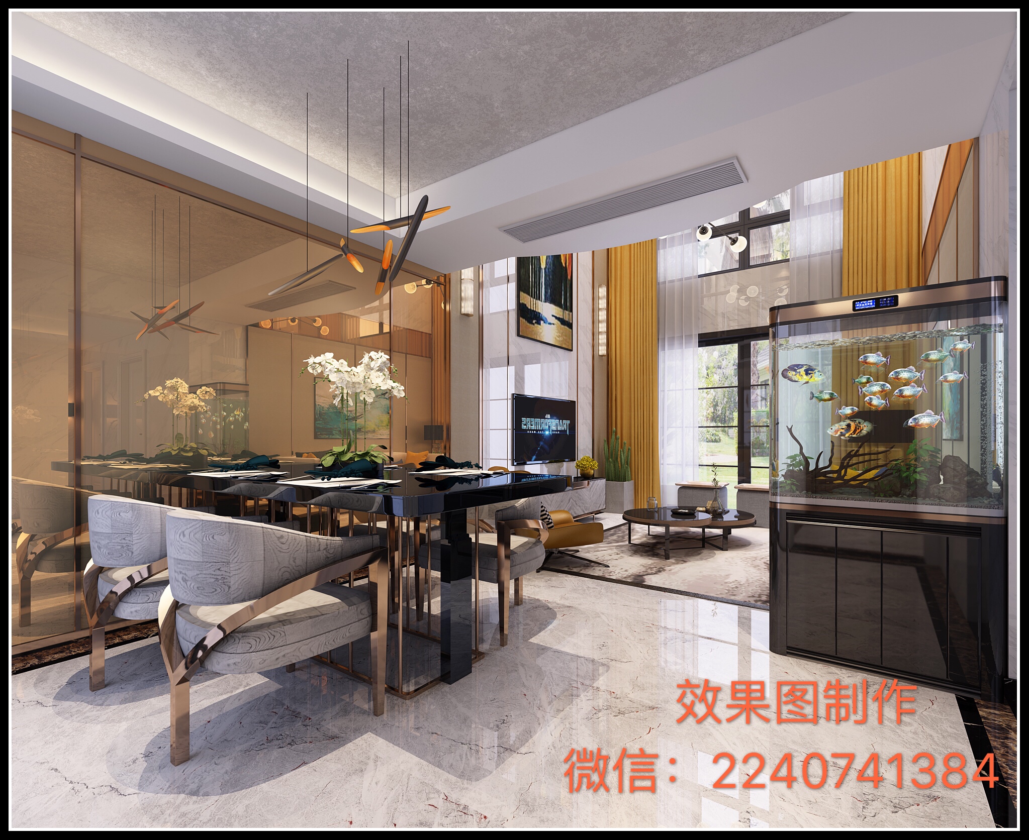 1bf5965162a900dd985d0dc6cb7074d.jpg