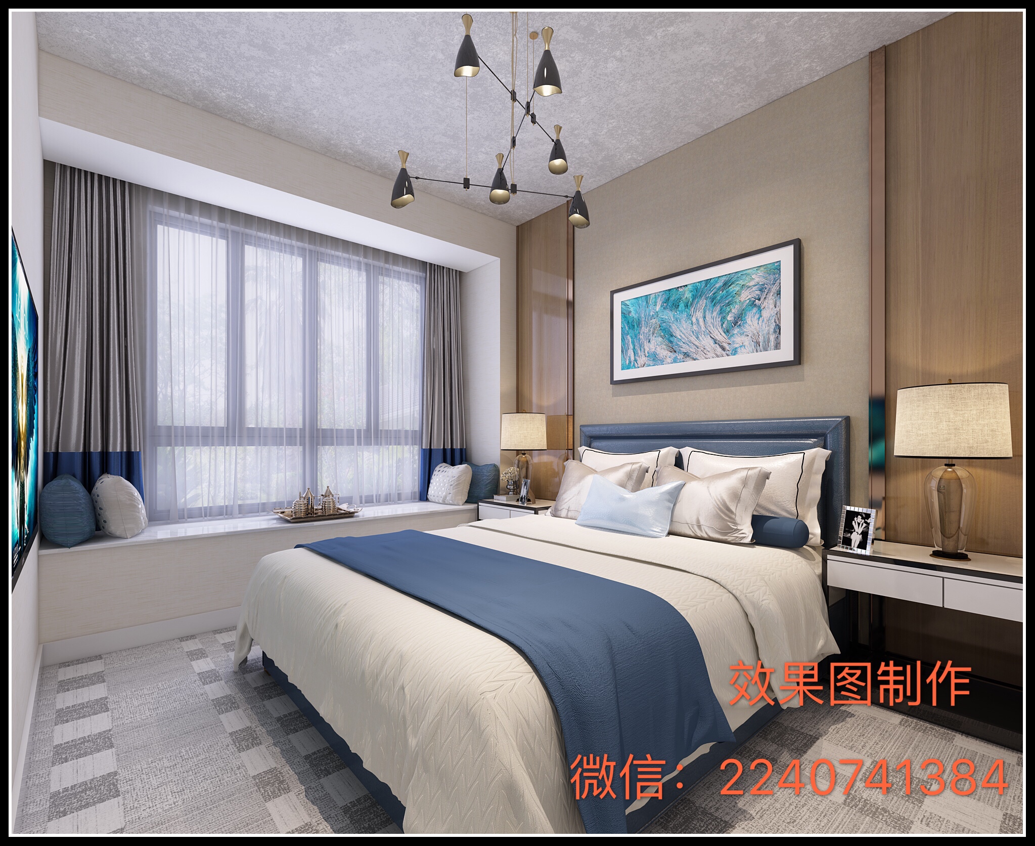 5d6146d7157b3a90ac2d0a0ede8bdf3.jpg