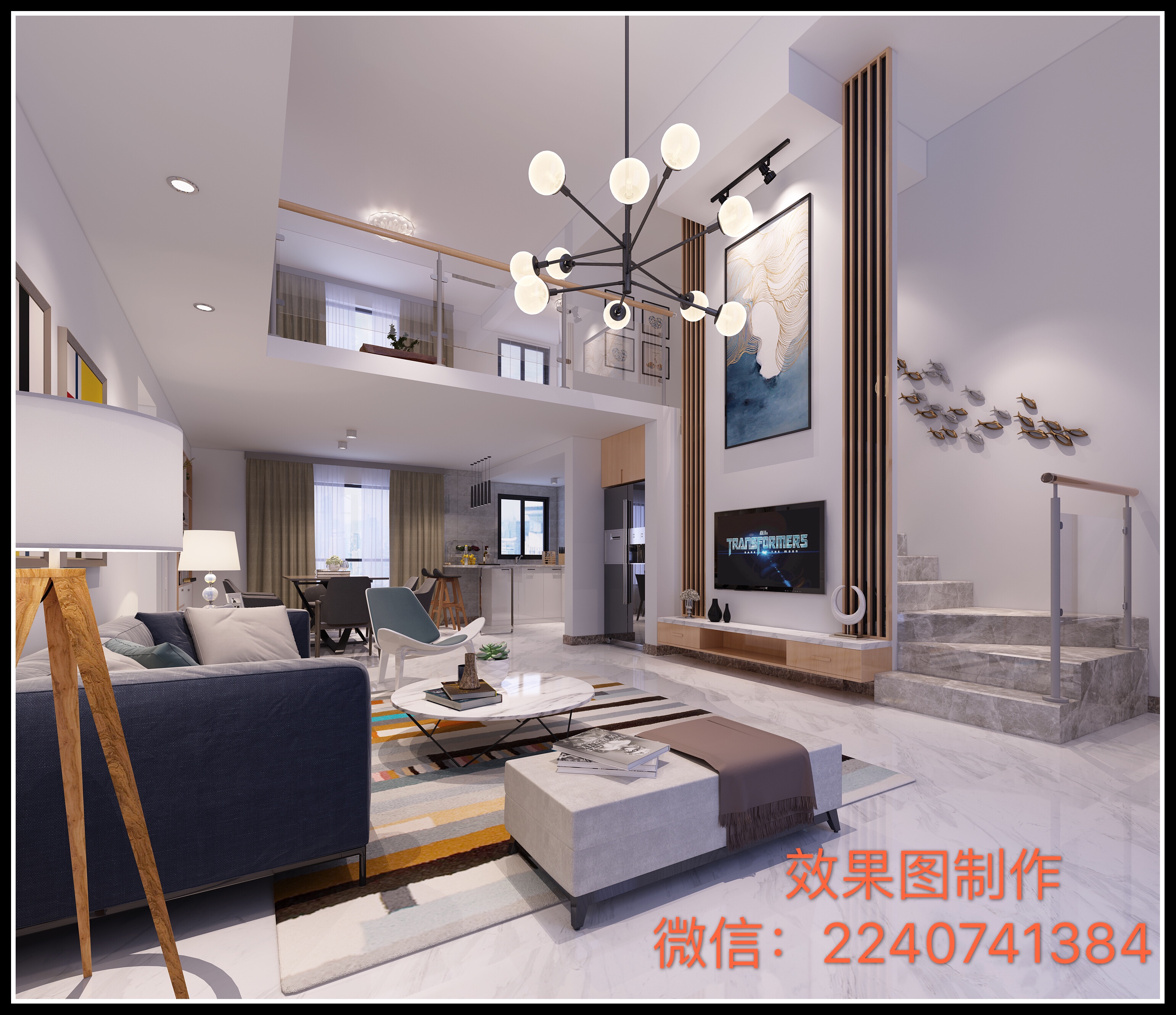 6dfbc082acae710d02fa13e12001447.jpg