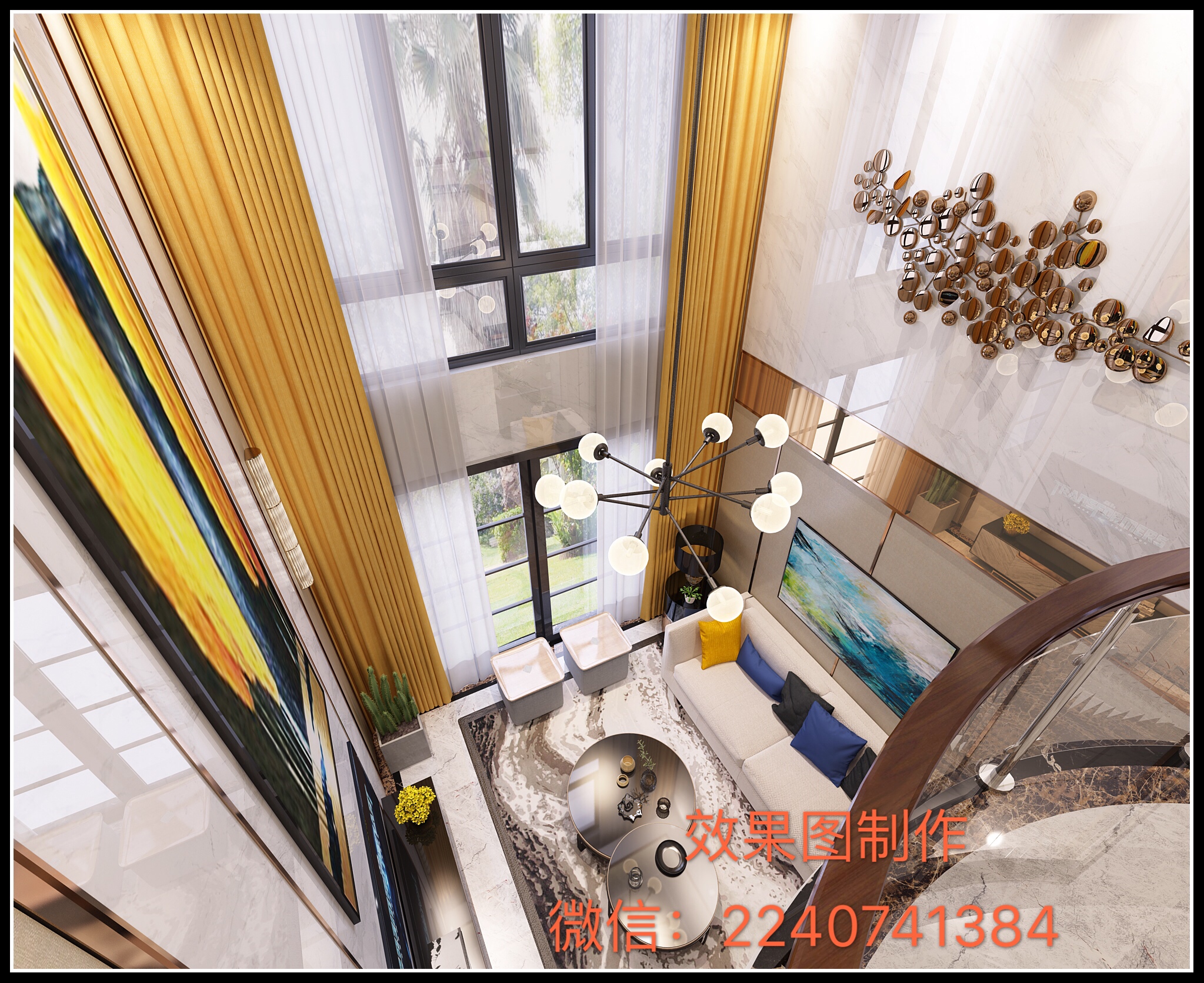 52f148c33eb2e6bd688b5a359c51810.jpg