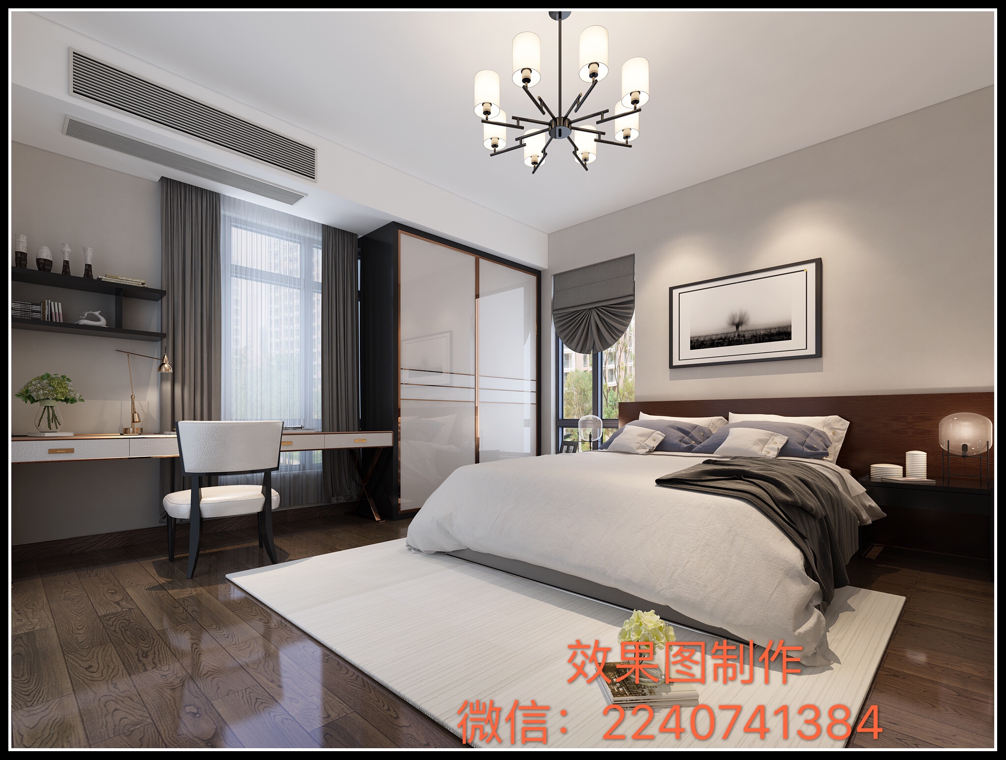 7358bb4620acc34d52b359adb91488b.jpg