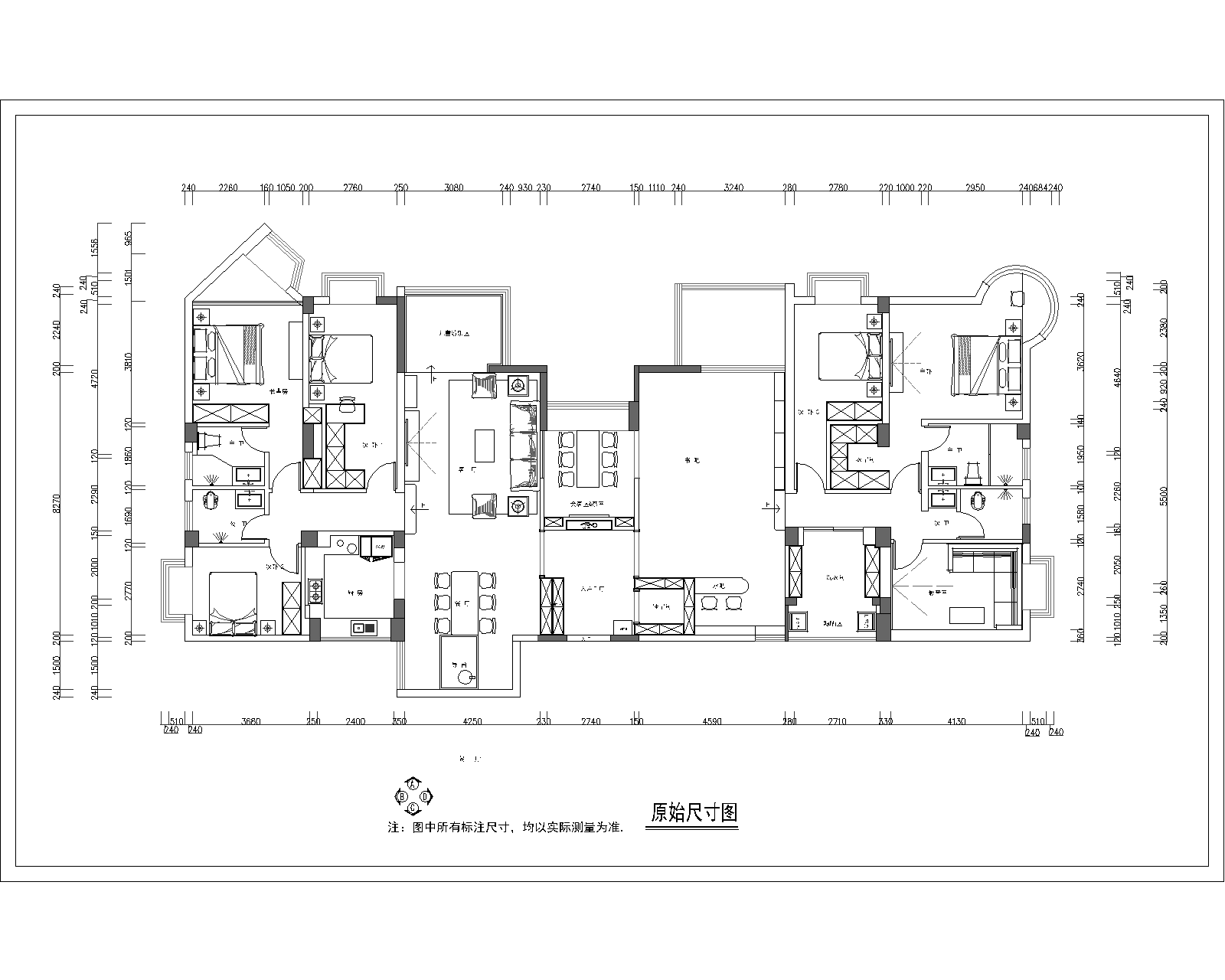 л԰CAD(2)-Model.png