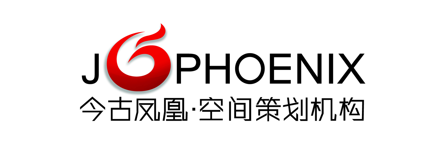 3.˾LOGO.jpg