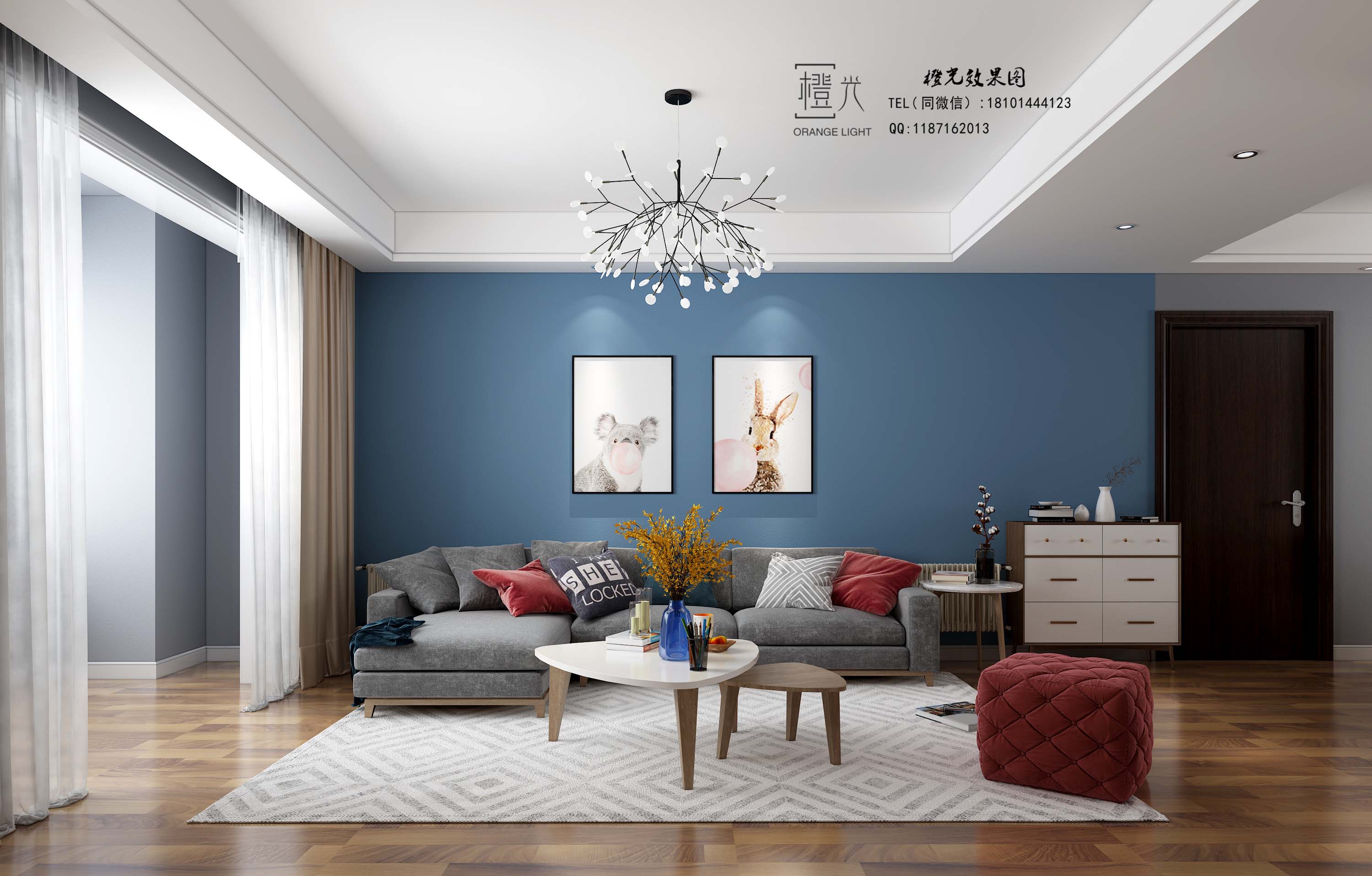 6 (1)_����.jpg