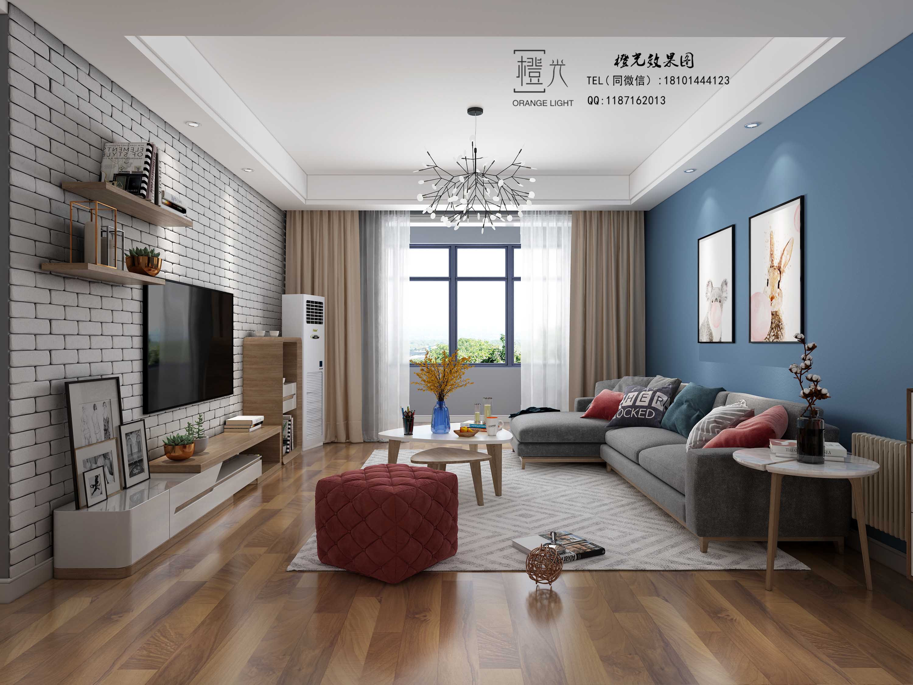 6 (2)_����.jpg