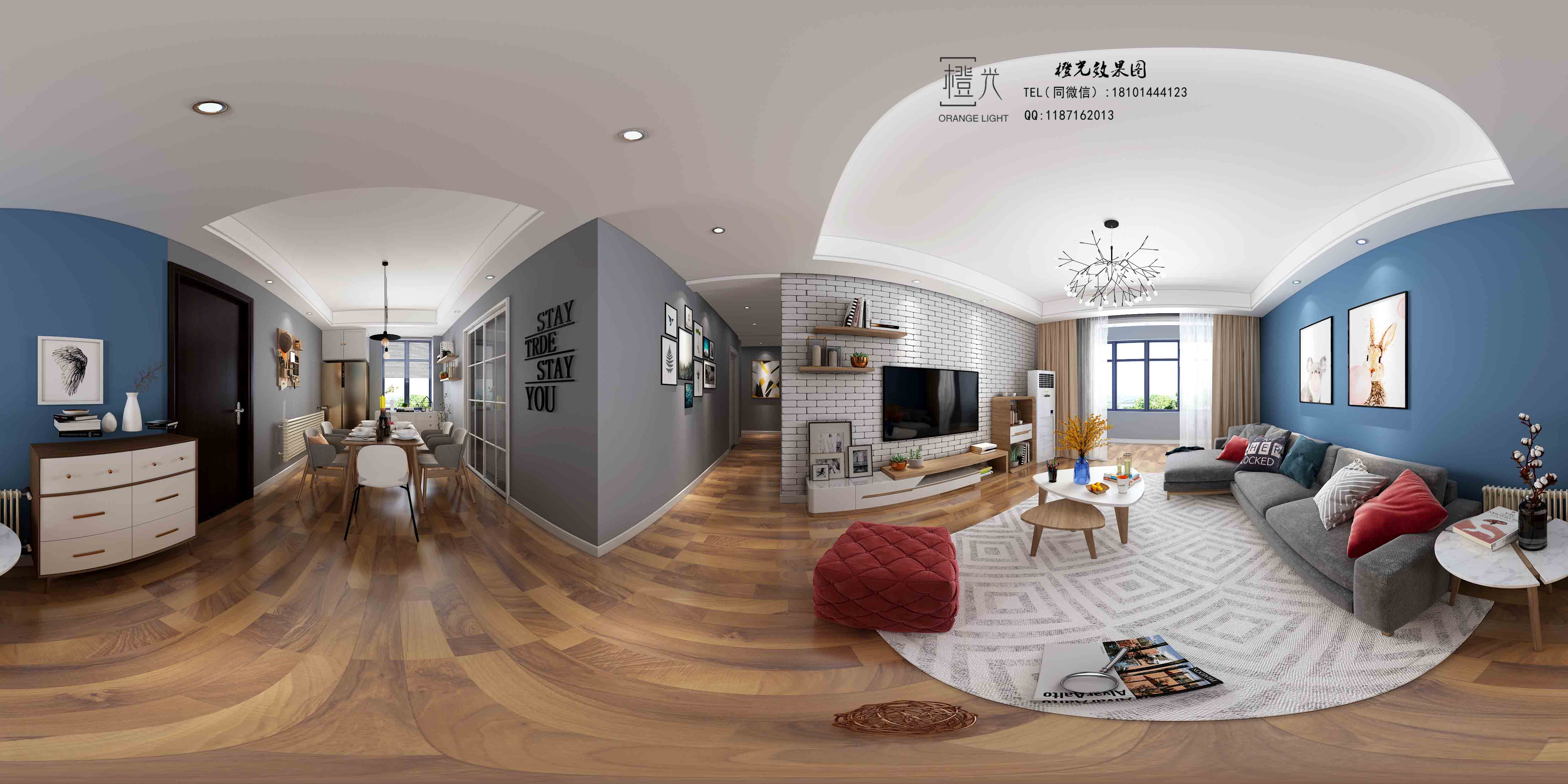 6 (3)_����.jpg