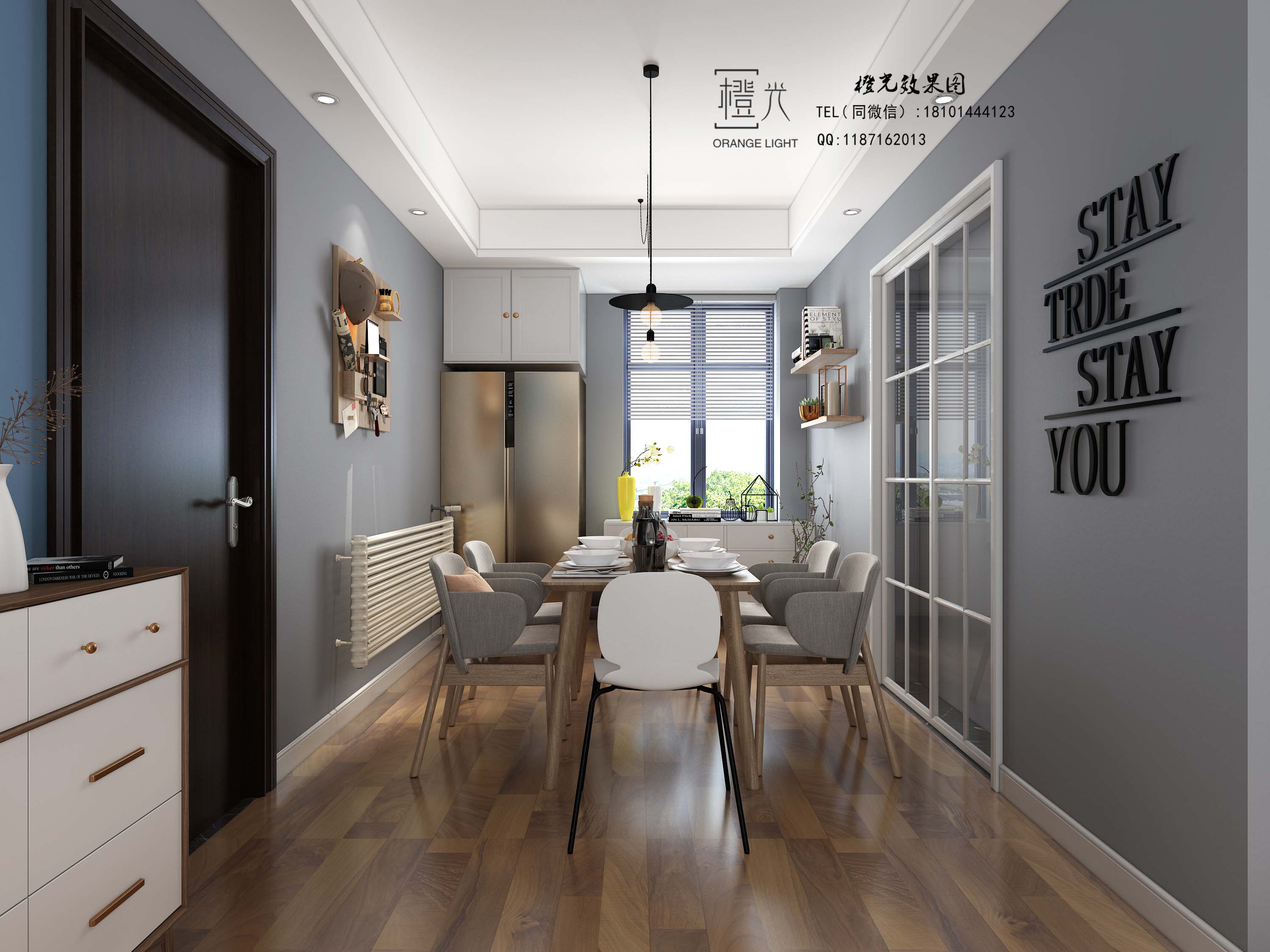 6 (4)_����.jpg