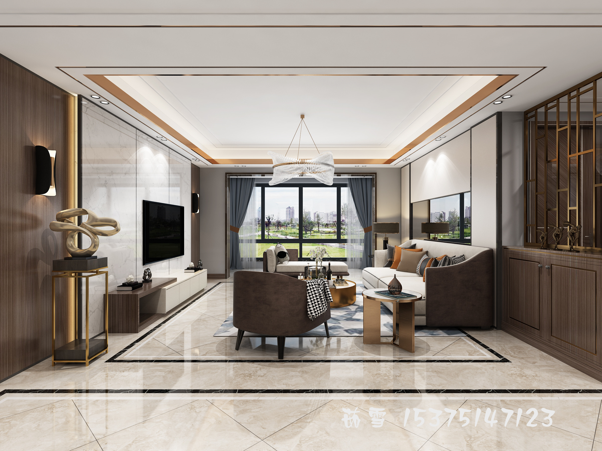 ���� ����.jpg