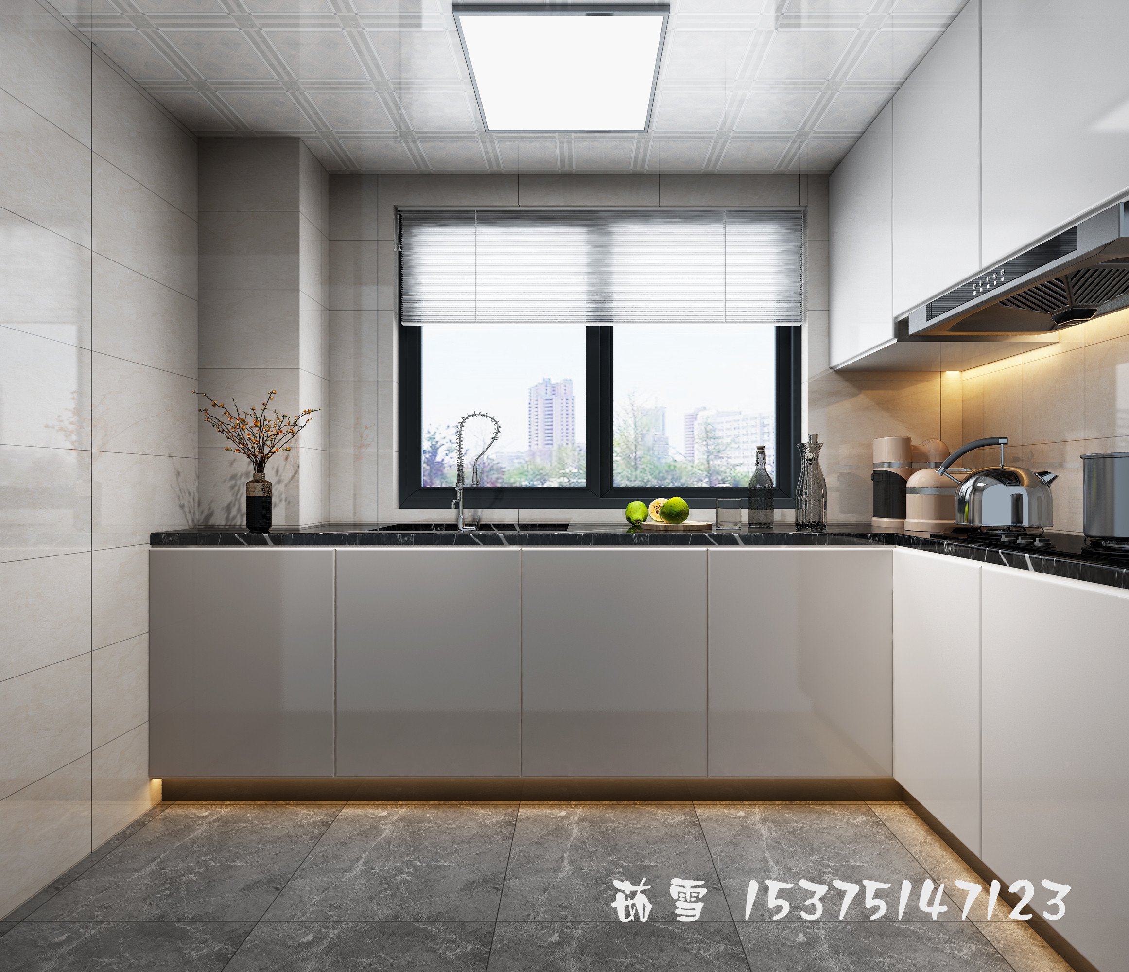 ���� ����.jpg