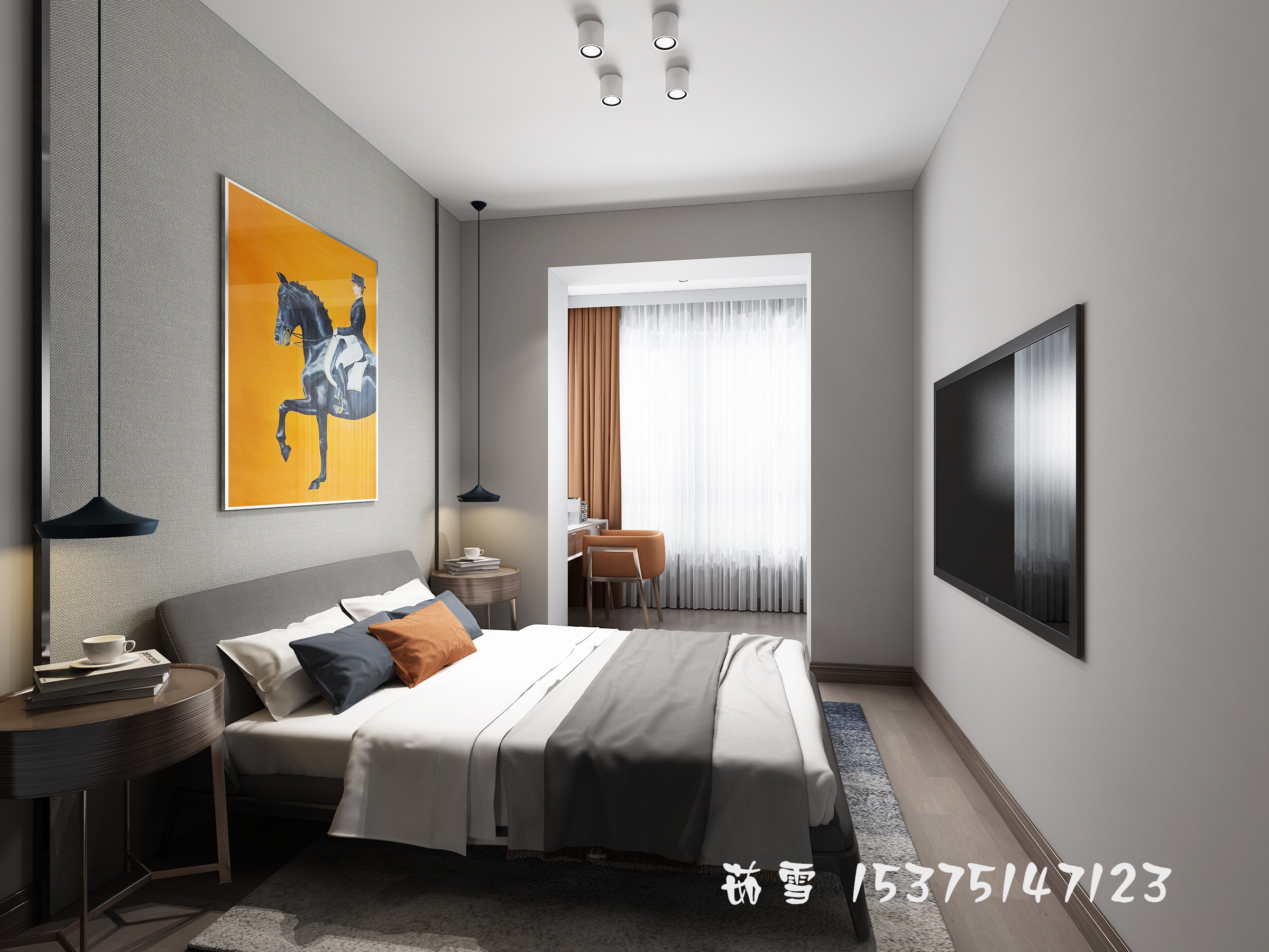 �鷿 ����.jpg