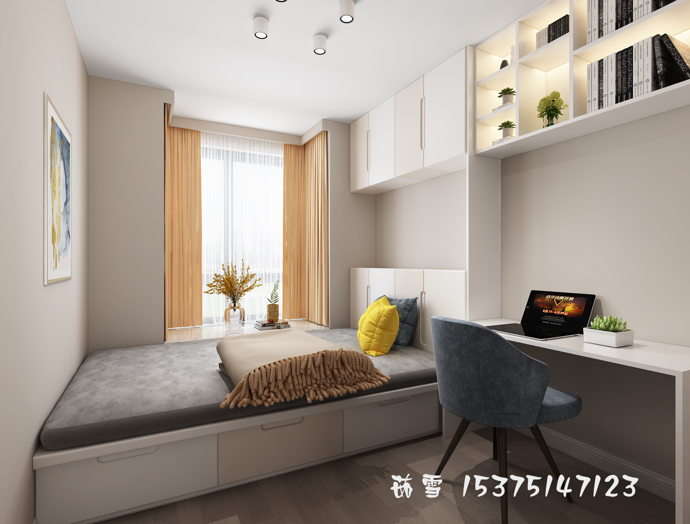 ���� ����.jpg