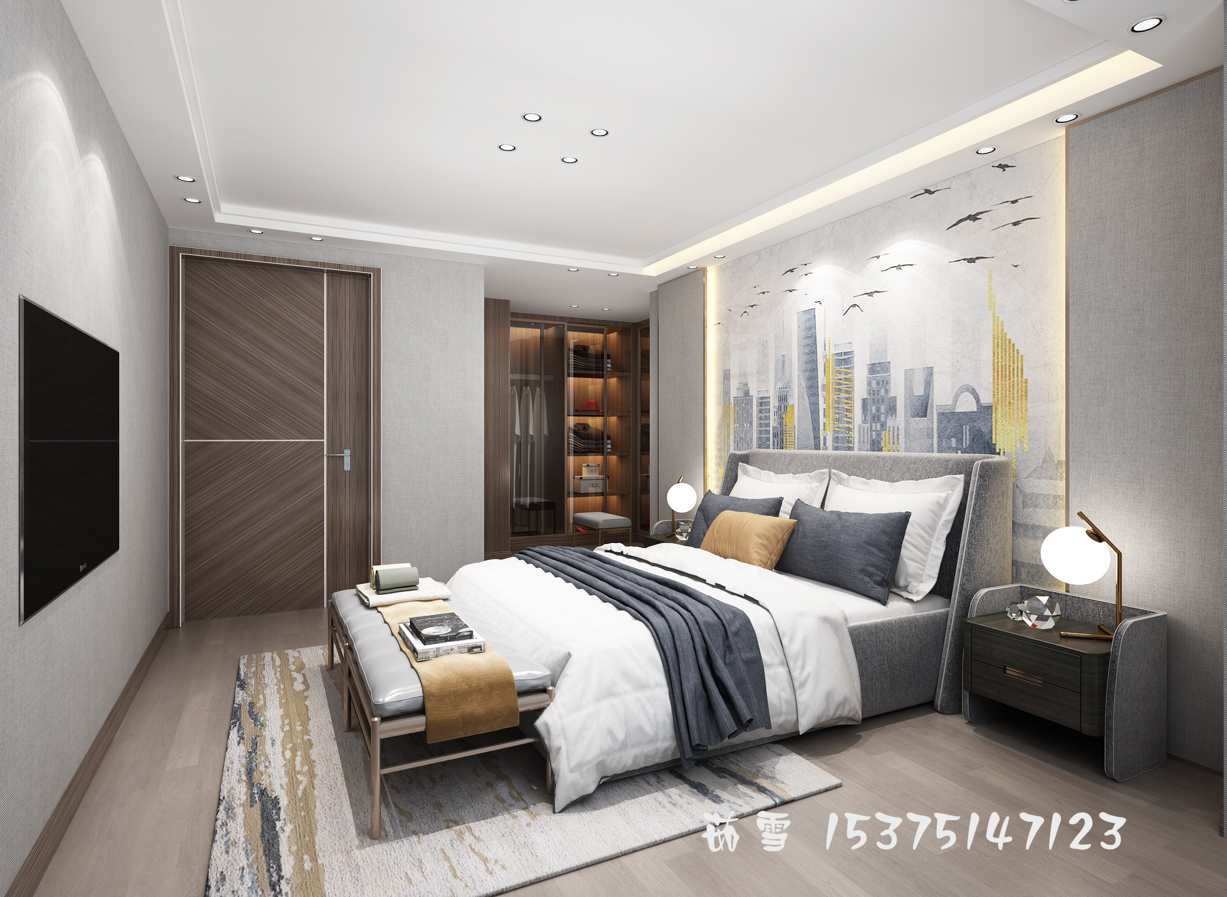 ���� ����.jpg