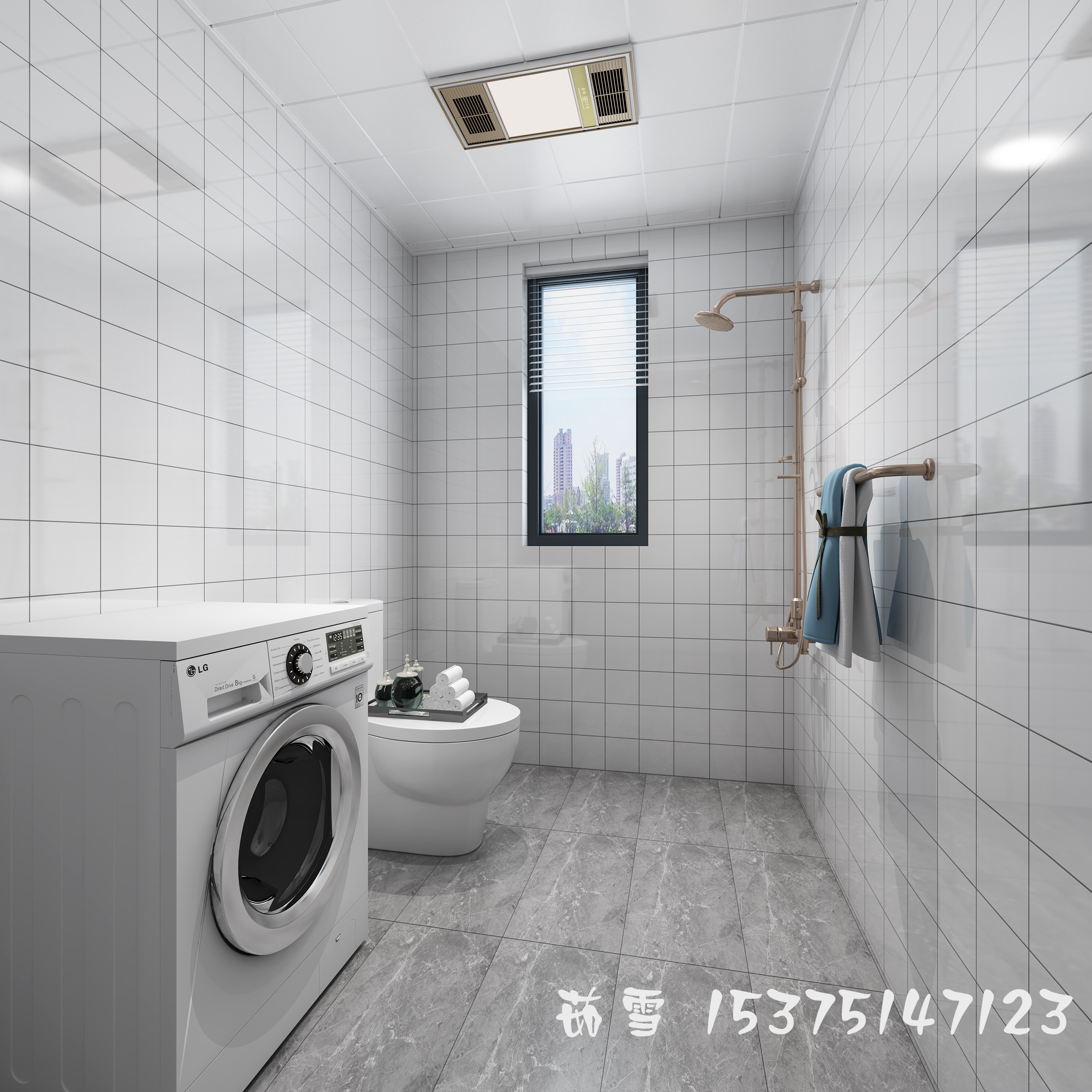 ������ ����.jpg