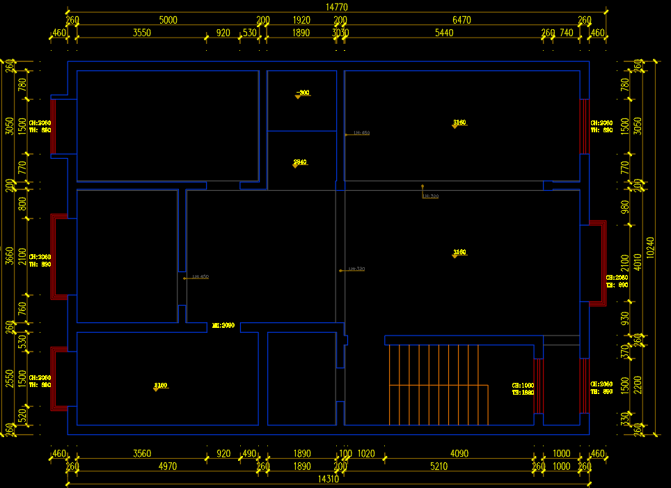 }PDV7MB$Q6QYD}0Z@CEQYZ0.png