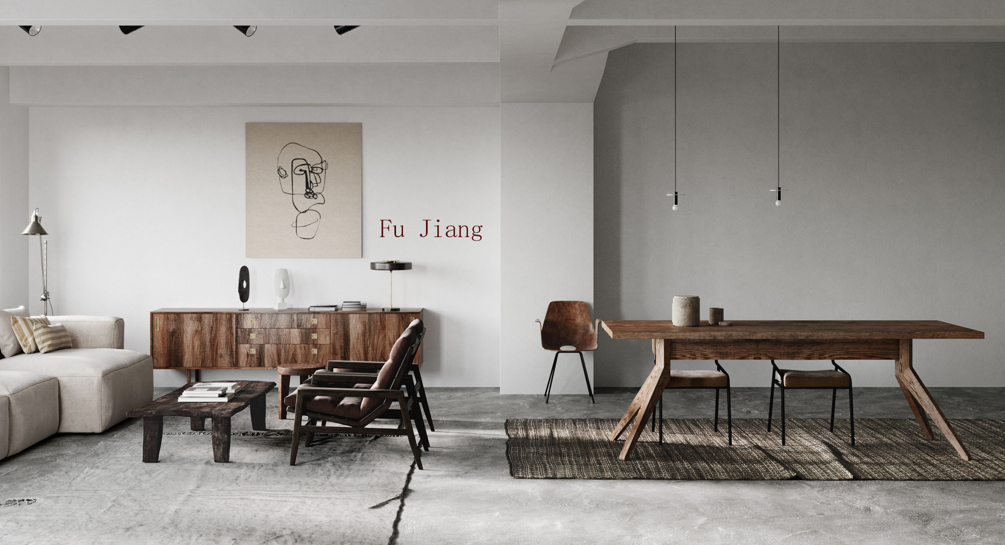 4_CoronaCamera001_Interactive Lig.jpg