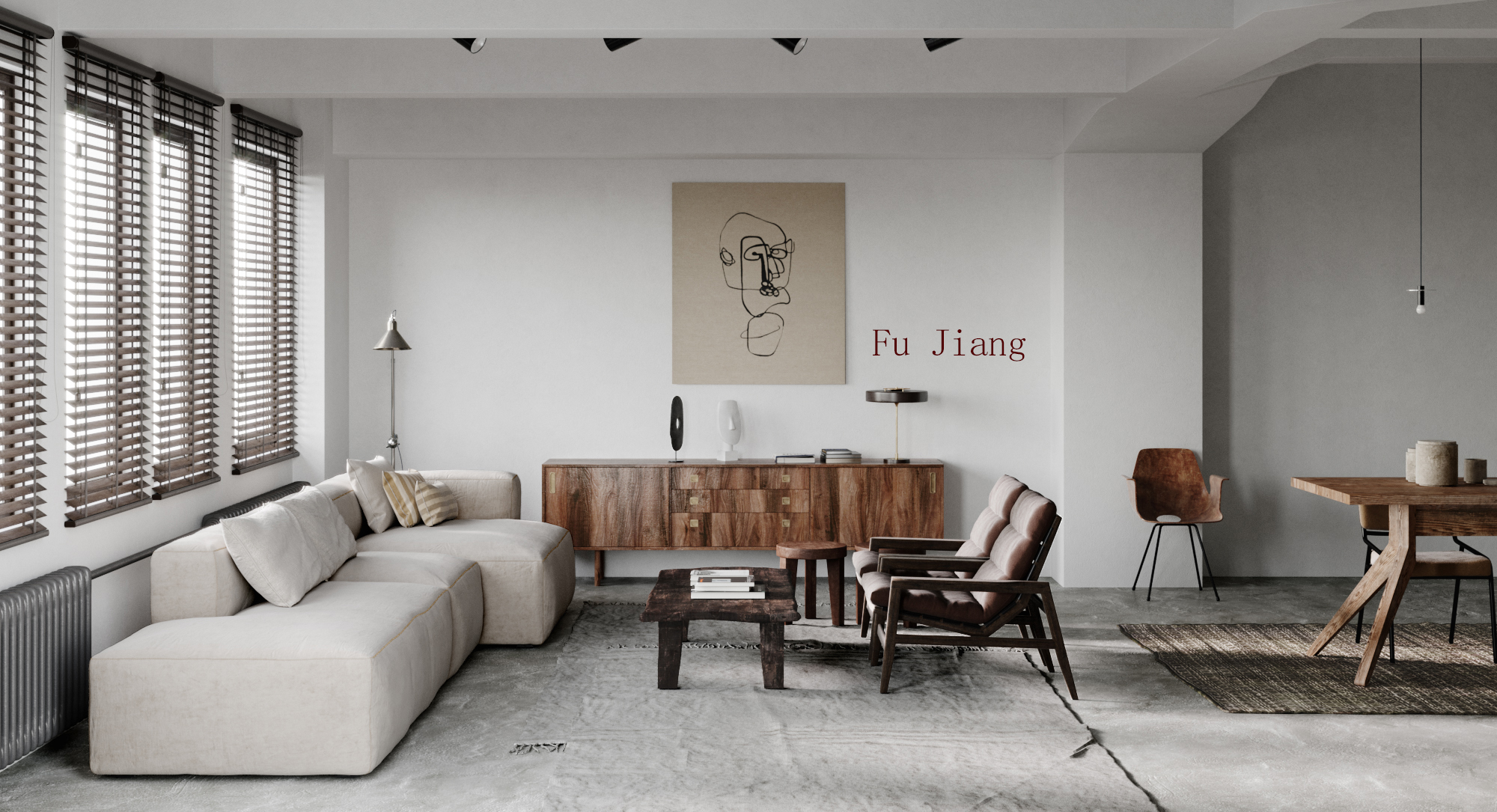 4_CoronaCamera001_Interactive Light.jpg