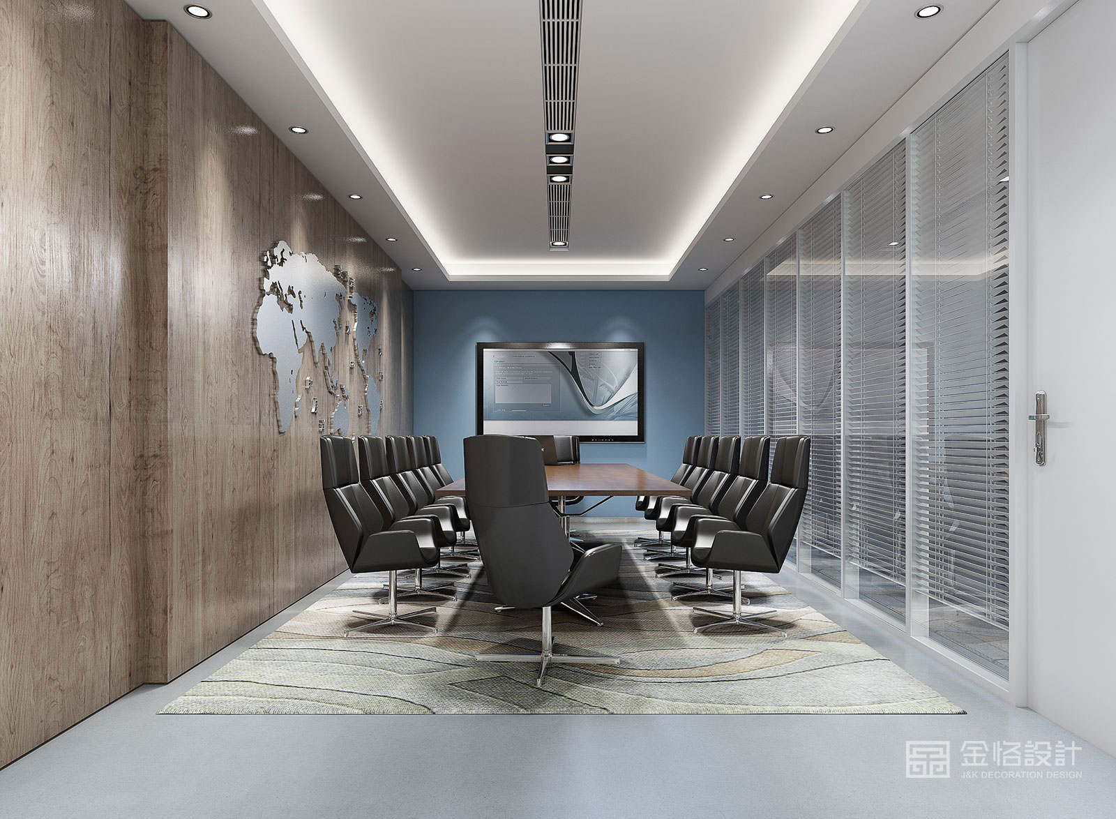 ���³�������