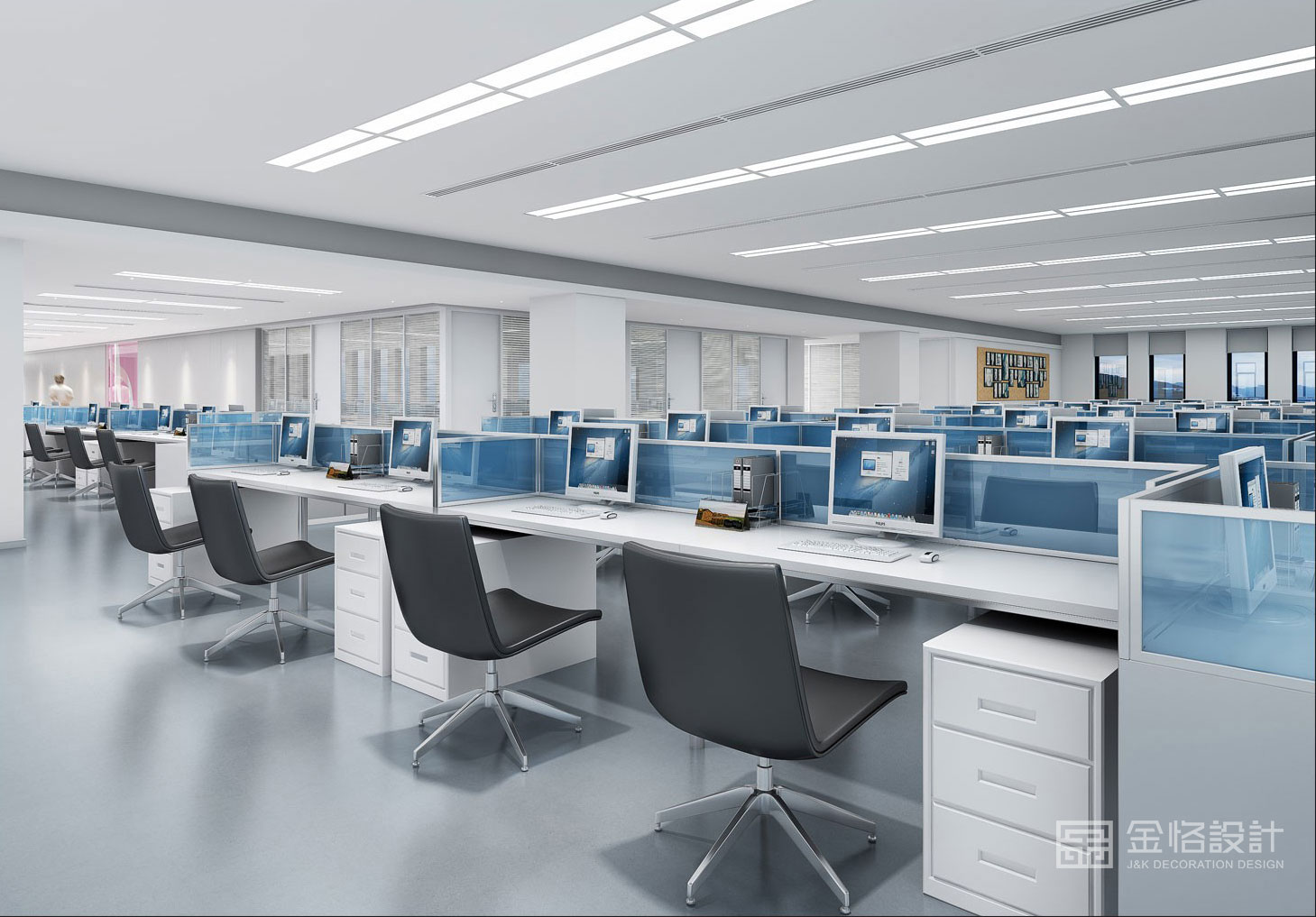 �����칫����