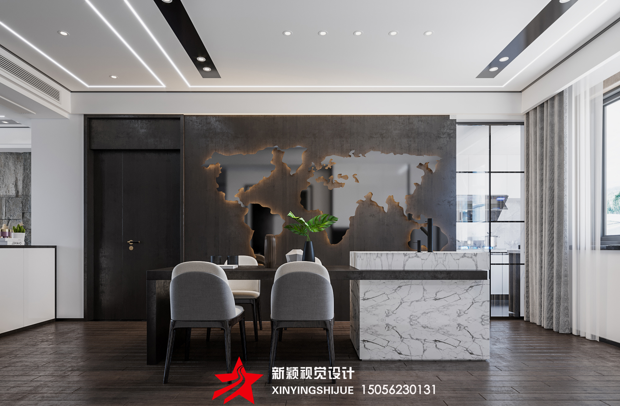 ��ʽ�Ͳ�������_recover_Camera005 ����(1)����.jpg