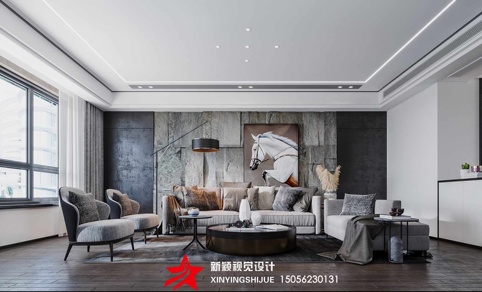 ��ʽ�Ͳ�������_recover_Camera001 ����(1)����.jpg