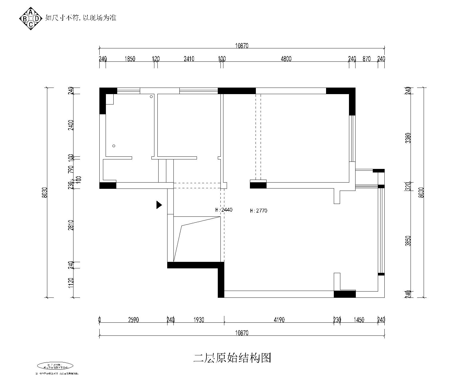 2-Model.jpg