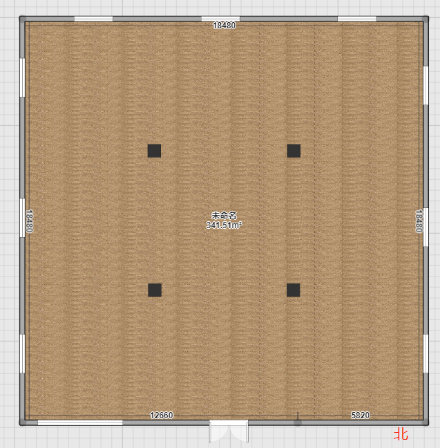 1211.png