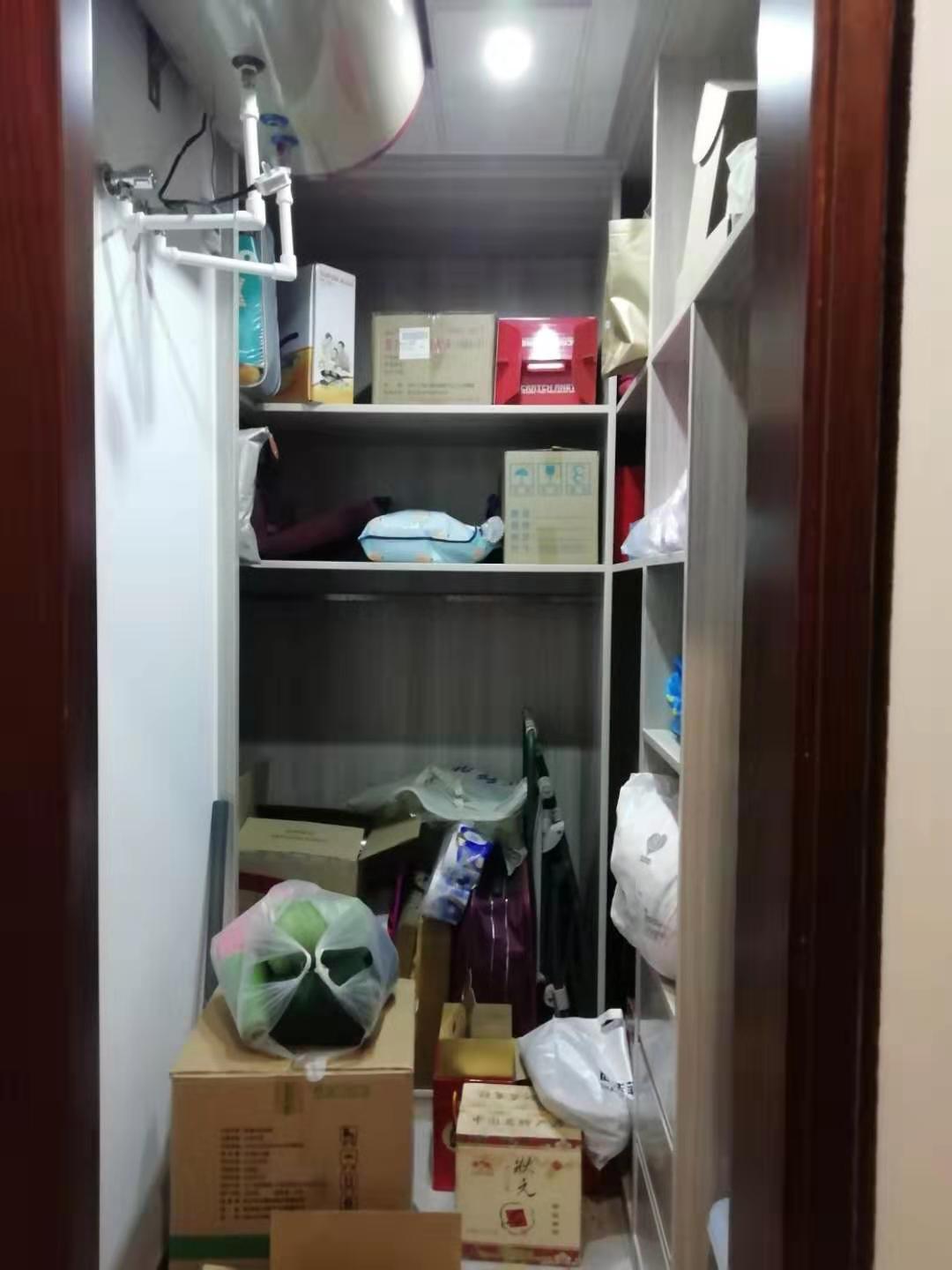 08ñ䴢.jpg
