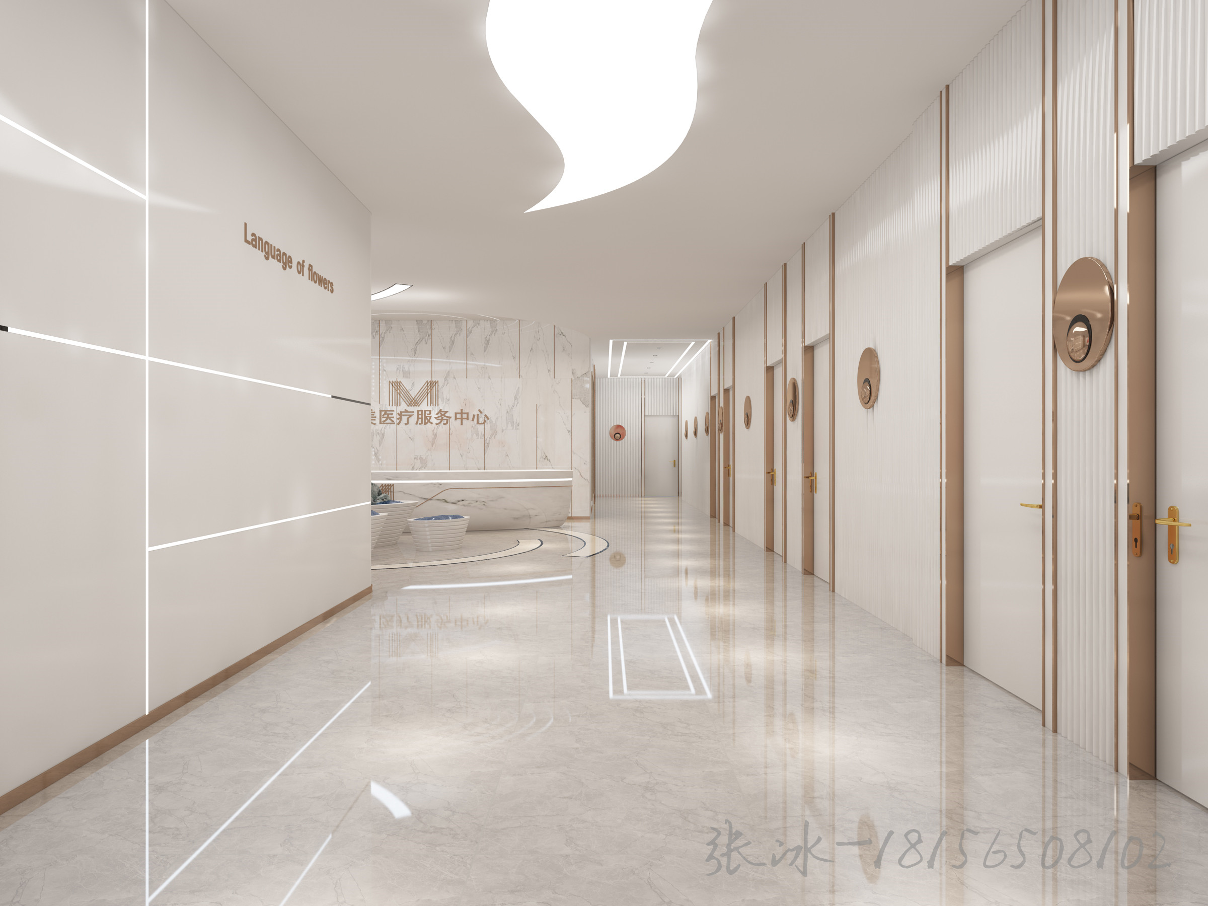 �ű�18156508102 (23).jpg