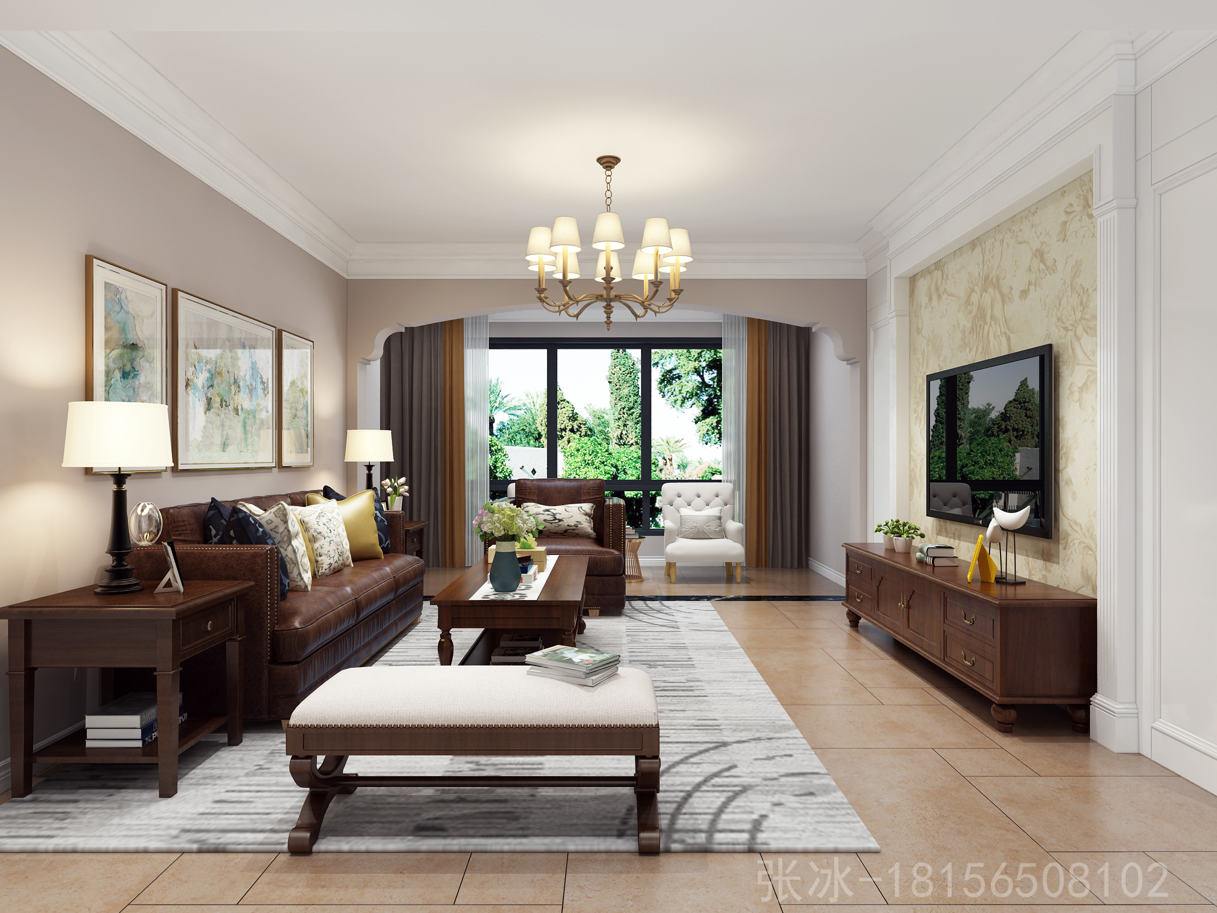 �ű�18156508102 (24).jpg