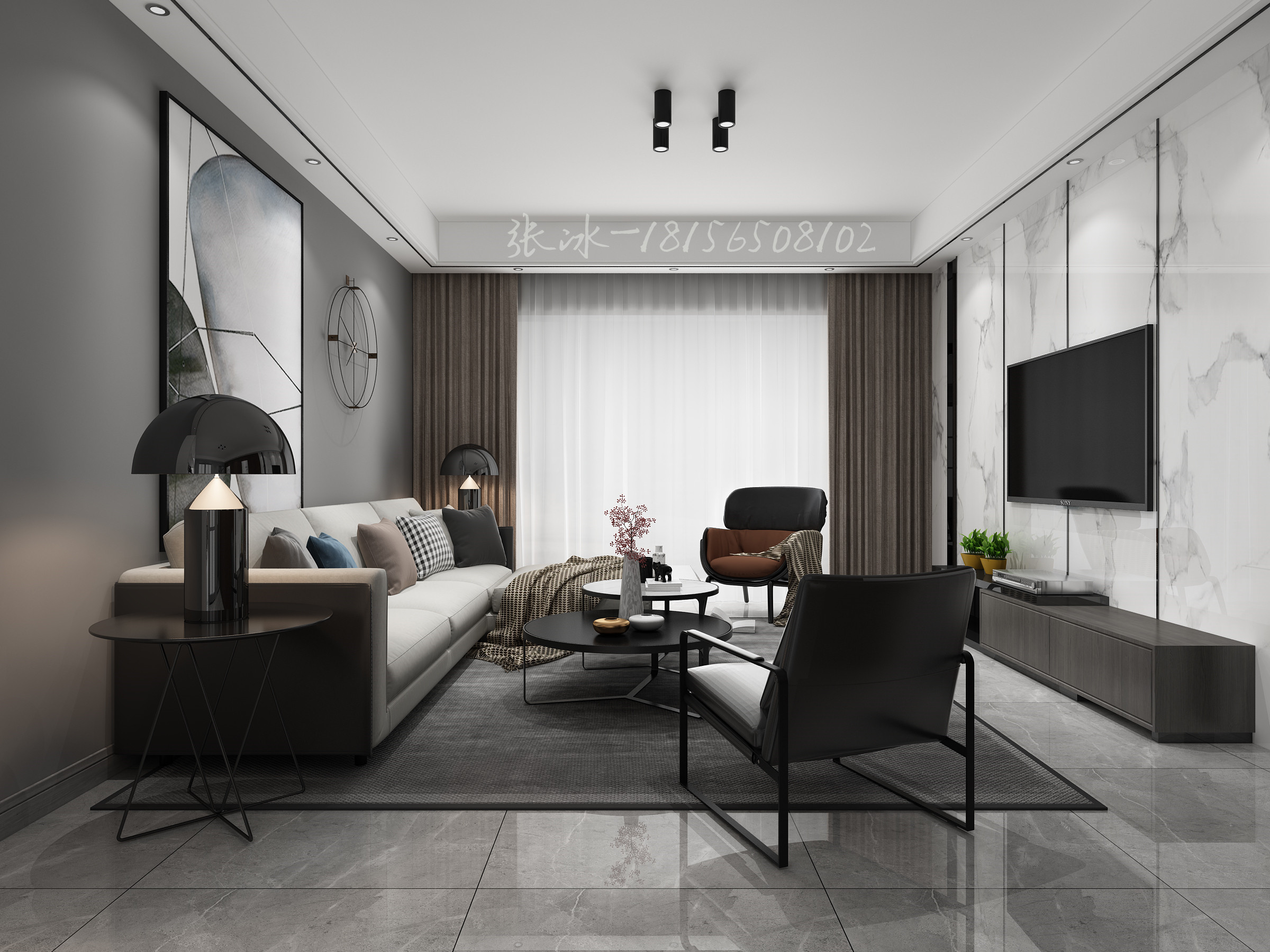 �ű�18156508102 (25).jpg