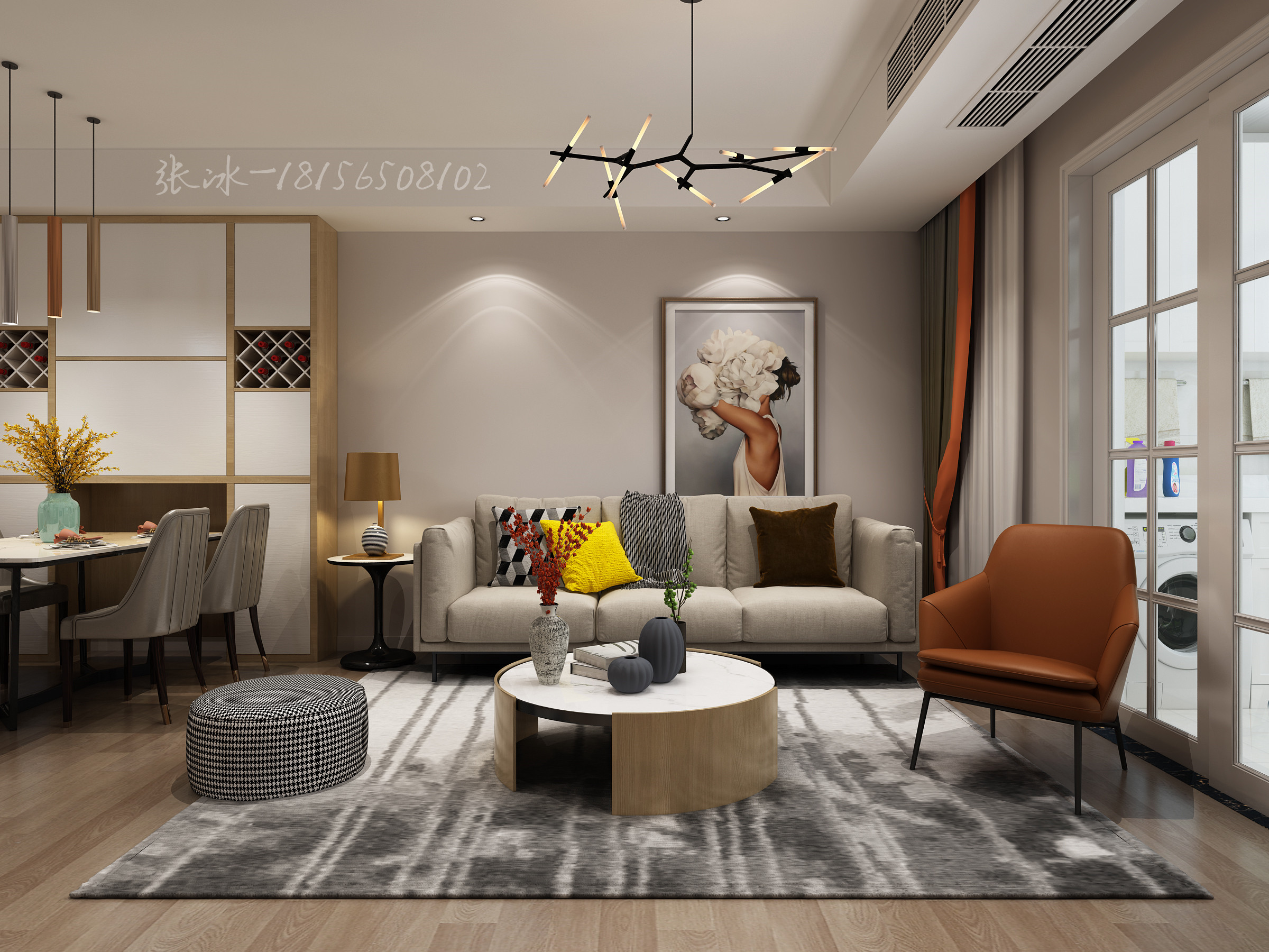 �ű�18156508102 (26).jpg