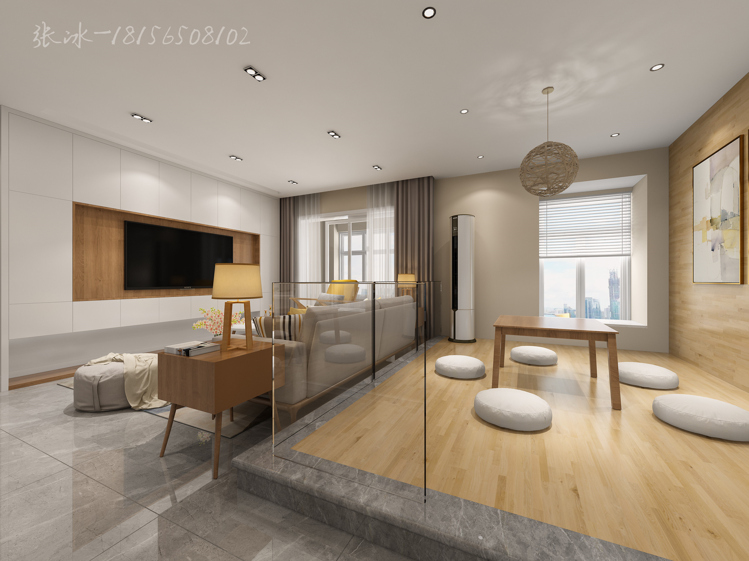 �ű�18156508102 (28).jpg