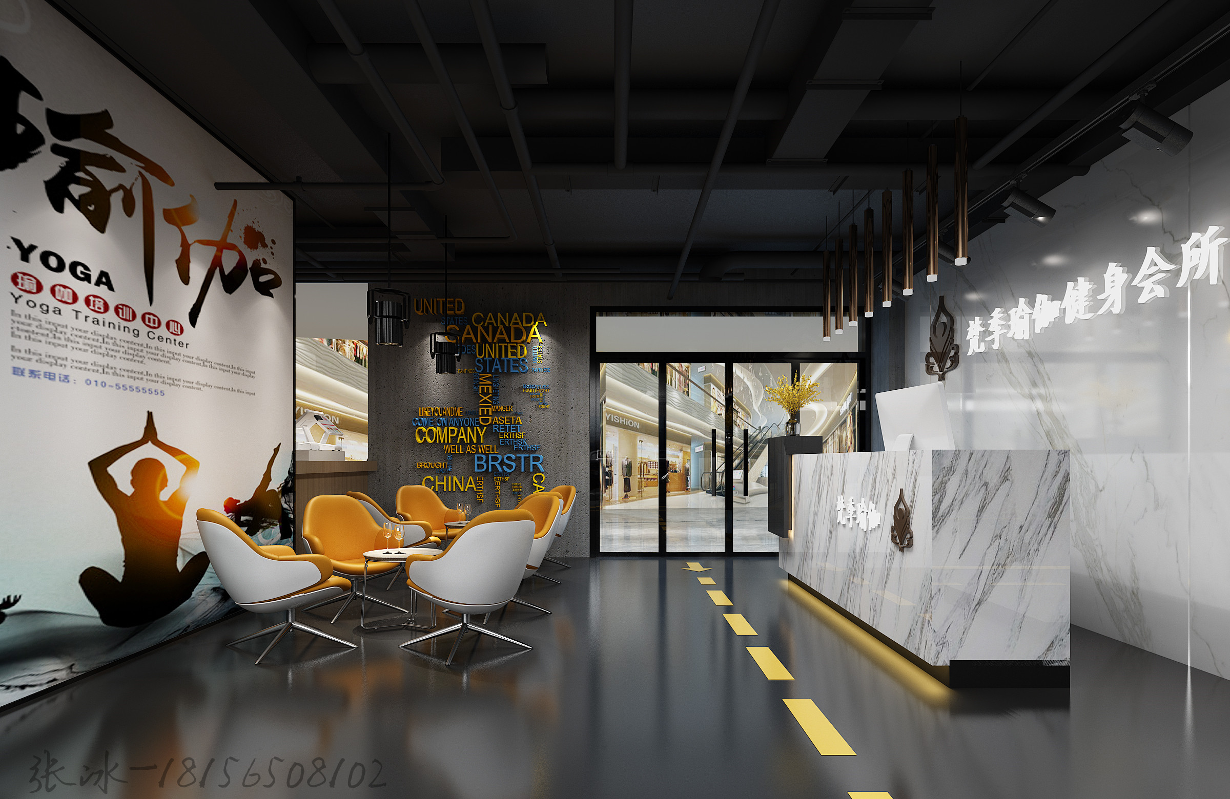 �ű�18156508102 (29).jpg