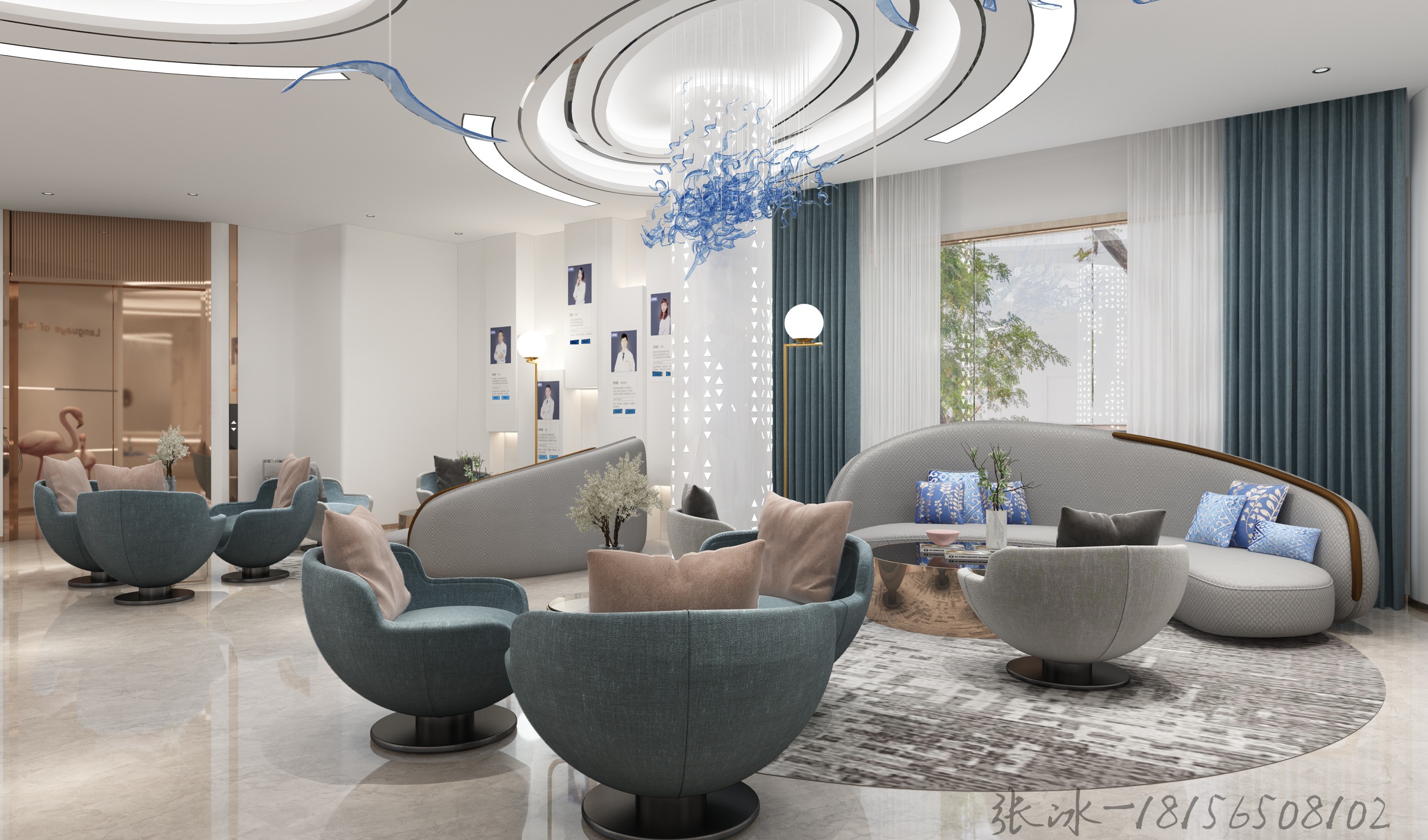 �ű�18156508102 (30).jpg